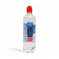 Adelholzener Active O2 Himbeer 750ml