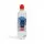 Adelholzener Active O2 Himbeer 750ml