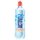 Adelholzener Active O2 Pfirsich weißer Tee 750ml