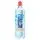 Adelholzener Active O2 Pfirsich weißer Tee 750ml