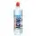 Adelholzener Active O2 Pfirsich+Tee 750ml