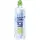 Adelholzener Active O2 Apfel+Kiwi 750ml