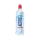 Adelholzener Active O2 Cherry 750ml
