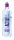 Adelholzener Active O2 Iced Berry 750ml