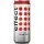 Effect Energy 330ml