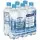 Gerolsteiner Naturell 500ml