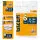 Gizeh Slim Filter 120er