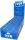 OCB Blau Gomme Z-Pap.100er