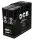 OCB Schwarz Prem.long 32er