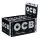 OCB Filter-Tips 50er