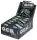 OCB Rolls Rollenpapier