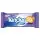 Milka Tender Milch 37g