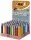 BIC Mini neutral sortiert