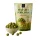 Popcorn Duo Matcha 90g