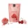 Popcorn Duo Cherry Sakura 90g