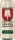 Spaten Hell 500ml