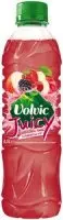 Volvic Juicy Sommerfrüchte 500ml