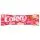 Corny BIG Strawberry Riegel 40g