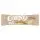 Corny BIG White Riegel 40g
