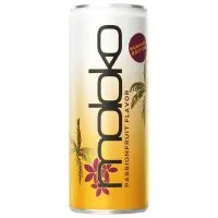 Moloko Passionfruit 250ml