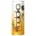 Moloko Passionfruit 250ml