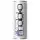 Moloko Blueberry Acai 250ml