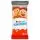 Kinder Kinderini 2er 25g