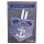 Jeans Kaugummi Sticks 44g