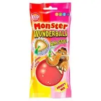 Monster Wunderball 60g