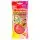 Monster Wunderball 60g