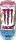 Monster Energy Viking Berry 500ml