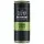 Three Sixty Vodka Skinny Bitch 250ml