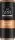 Three Sixty Vodka Espresso Martini 250ml