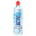 Adelholzener Active O2 Iced Peach 750ml