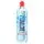 Adelholzener Active O2 Iced Peach 750ml