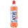 Adelholzener Active Reload Pink Grapefruit 750ml