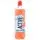 Adelholzener Active Reload Pink Grapefruit 750ml