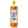 Adelholzener Active Fresh Eistee Zitrone Mango 750ml