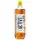 Adelholzener Active Fresh Eistee Zitrone Mango 750ml