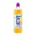 Adelholzener Active Fresh Orange Maracuja 750ml