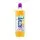 Adelholzener Active Fresh Orange Maracuja 750ml