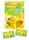 Sweet Flash Peelable Gummies Mango 75g