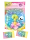 Sweet Flash Peelable Gummies Mystery 75g