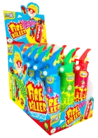 Sweet Flash Fire Killer Candy Spray 25ml