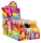 Sweet Flash Sour Juice Candy 30ml