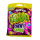 Sweet Flash Super Sour Chewy Candy 60g