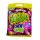 Sweet Flash Super Sour Chewy Candy 60g