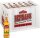 Desperados 6x4x0,33l