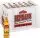 Desperados 6x4x0,33l