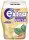 Wrigleys Extra Professional Fresh Melon Mint 50er